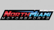 North Miami Motorsports