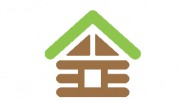 ADK Property Management