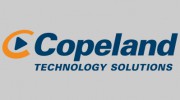 Copeland Technology Solutions