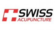 Swiss Acupuncture