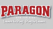 Paragon Training Center