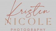 Kristen Nicole Photography
