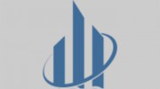 Williams Accounting & Consulting