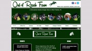 Out Of Reach Farm
