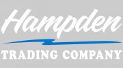 Hampden Trading