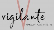 Vigilante Cosmetics
