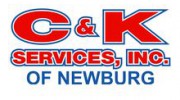 C & K Services