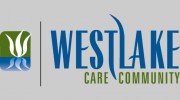 Westlake Care Community