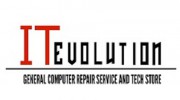 IT Evolution