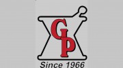 Grant Pharmacy