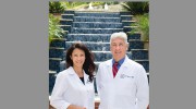 North County Dermatology Center