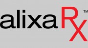 Alixa Rx