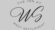 The Inn At West Settlement