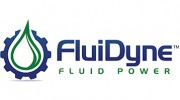 FluiDyne