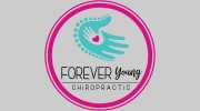 Forever Young Chiropractic