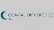 Coastal Orthopedics