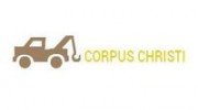Sell Car For Cash Corpus Christi