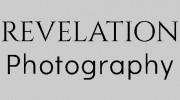 Revelation Photography