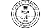 John White Painting