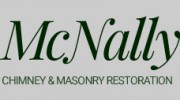 McNally Andrew J & Son