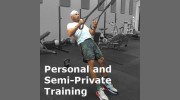 Fitness Defined