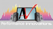 AV Performance Innovations