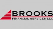 Brooks Financial Services