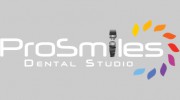 ProSmiles Dental Studio