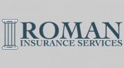 Roman Insurance Services