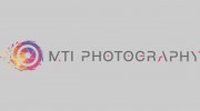 MTI Photography