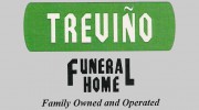 Trevino Funeral Home