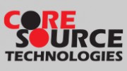 Core Source Technologies
