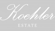 Koehler Winery