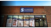 Supreme Window & Glass