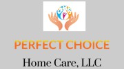 Perfect Choice Home Care