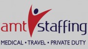 AMT Medical Staffing