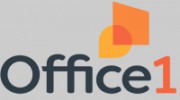 Nevada Office Machines