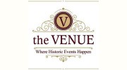 The Venue