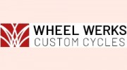 Wheel Werks