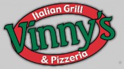 Vinny's Italian Grill
