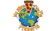 My Slice Of The Pie Pizzeria