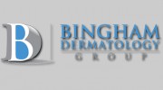 Bingham Dermatology