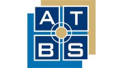 Accurate Tax & Bookkeeping Services