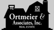 Ortmeier & Associates