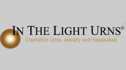 In The Light Urns