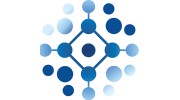 U S Business Funding