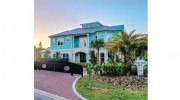 Newberry Homes & Development Group