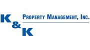 K & K Property Management