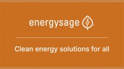 Energysage