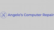 Angelo's Computer Repair